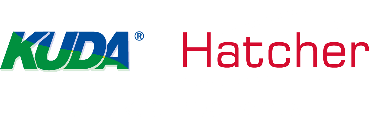 Hatcher Logo